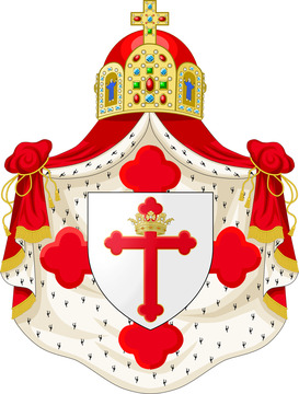 Grb