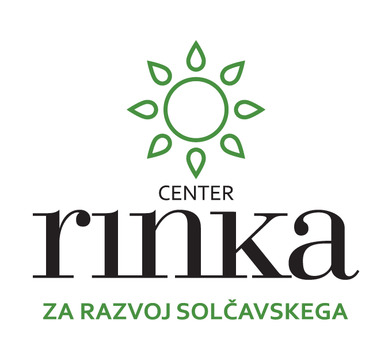 Center_Rinka_logo_@2x