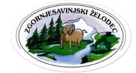 Združenje izdelovalcev zgornjesavinjskega želodca