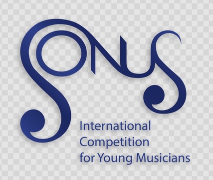 Mednarodno tekmovanje 