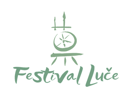 FESTIVAL LUČE
