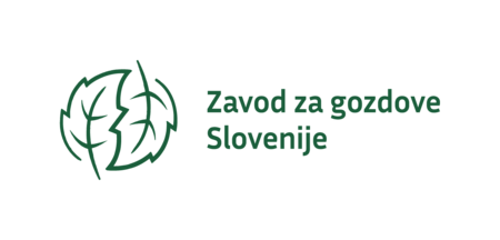 Zavod za gozdove