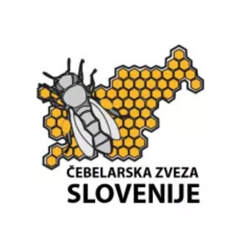 Čebelarska zveza Slovenije