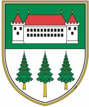 OPPN LAZE: PREDSTAVITEV PROJEKTA