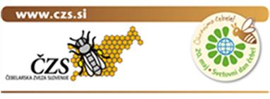Akcija - varovanje čebel