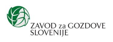 Zbiranje pobud ob pripravi gozdnogospodarskega načrta