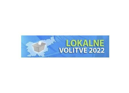 Vrbovške novice 2/2022