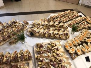 AFCF7AC7-6FD2-45E3-942B-75F0AFB04D39