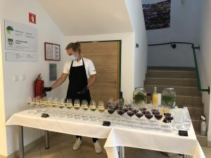 BE1AE62C-0344-4E60-975F-1E2B565DA1BF