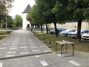 E49148E9-C87C-48CC-B8C5-31B536CBD817