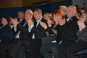 1Dobrodelni-koncert-2017-49