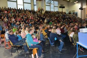 2Dobrodelni-koncert-2017-56