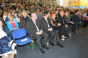 3Dobrodelni-koncert-2017-57