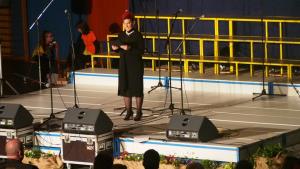 4Dobrodelni-koncert-2017-9