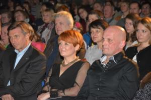 4Dobrodelni-koncert-2017-51