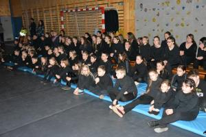 91Dobrodelni-koncert-2017-59