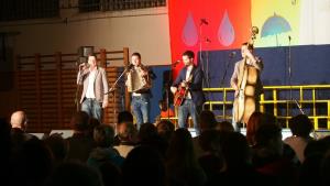 97Dobrodelni-koncert-2017-11