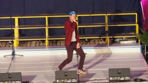 99Dobrodelni-koncert-2017-2