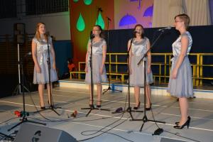 993Dobrodelni-koncert-2017-5