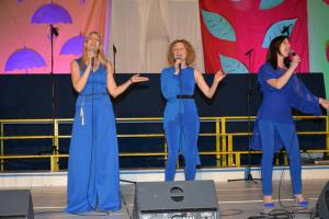 997Dobrodelni-koncert-2017-12