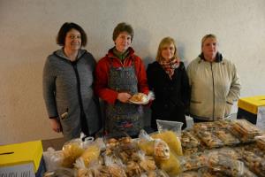 9992Dobrodelni-koncert-2017-15