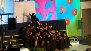 9998Dobrodelni-koncert-2017-44