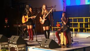 99996Dobrodelni-koncert-2017-39