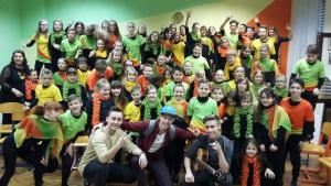 Dobrodelni-koncert-2017-23