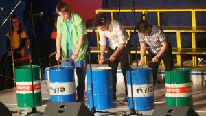 Dobrodelni-koncert-2017-30