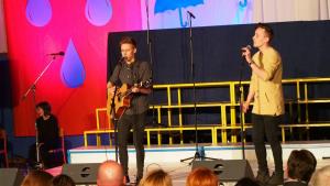 Dobrodelni-koncert-2017-46