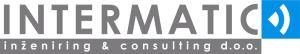 Intermatic