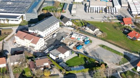 dji_fly_20231126_093518_327_1700988076727_photo