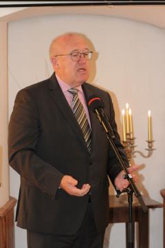 IMG_4863