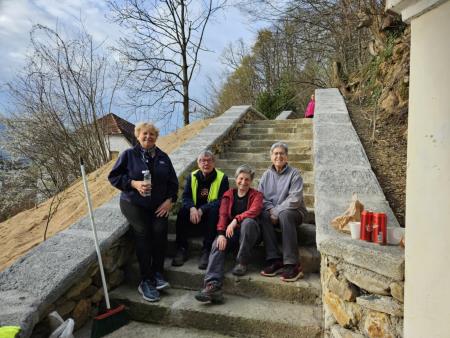 96017fa8-7fc6-484e-adec-5af68f3eb672