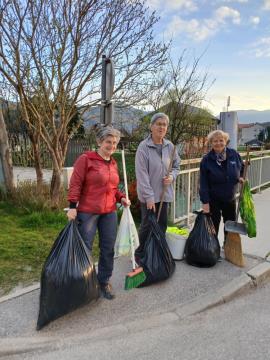 fa3935fc-c9fa-40c8-8841-238dcc6a5af0