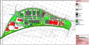 Predstavitev projekta