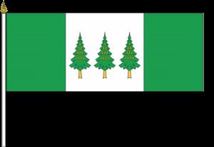 Flag