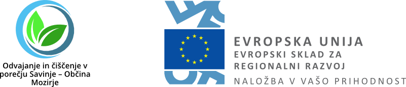 logo_projekt_eu.png
